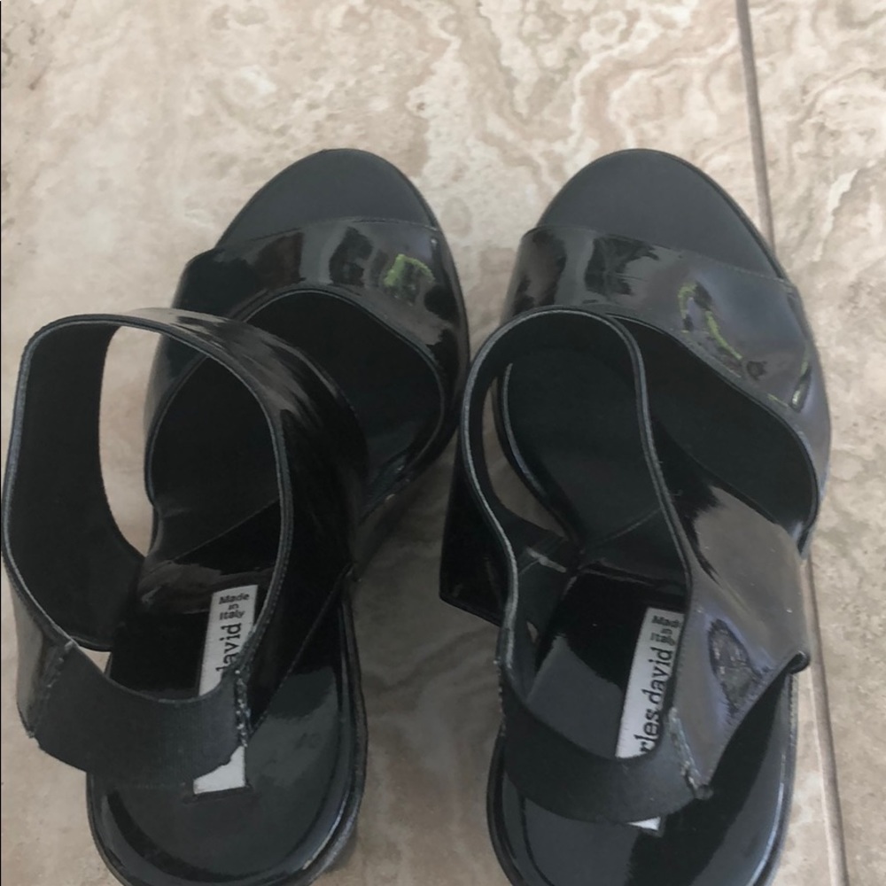 Charles David - image 4